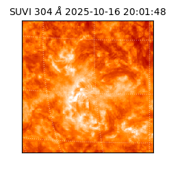 suvi - 2025-10-16T20:01:48.609000