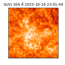 suvi - 2025-10-16T23:01:49.125000