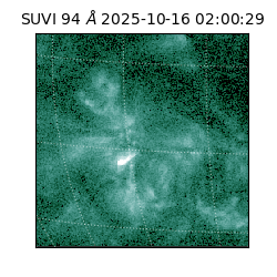 suvi - 2025-10-16T02:00:29.651000