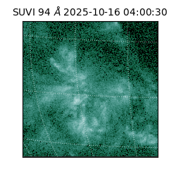 suvi - 2025-10-16T04:00:30.007000