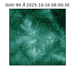 suvi - 2025-10-16T08:00:30.719000