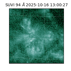 suvi - 2025-10-16T13:00:27.365000