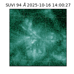 suvi - 2025-10-16T14:00:27.543000