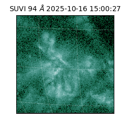 suvi - 2025-10-16T15:00:27.719000