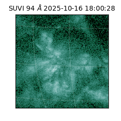 suvi - 2025-10-16T18:00:28.249000