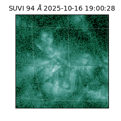 suvi - 2025-10-16T19:00:28.427000