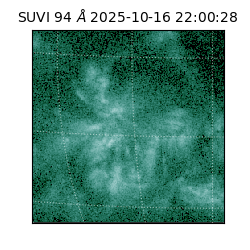 suvi - 2025-10-16T22:00:28.959000