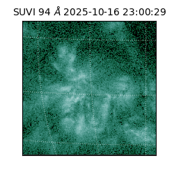 suvi - 2025-10-16T23:00:29.137000