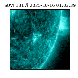 suvi - 2025-10-16T01:03:39.474000