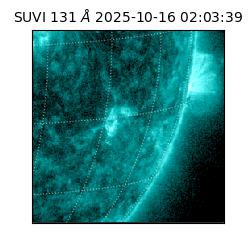 suvi - 2025-10-16T02:03:39.652000