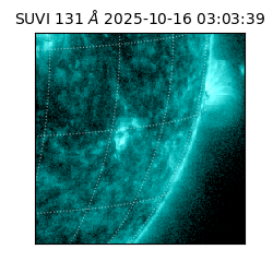 suvi - 2025-10-16T03:03:39.830000