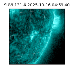 suvi - 2025-10-16T04:59:40.174000