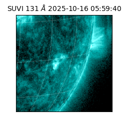 suvi - 2025-10-16T05:59:40.352000