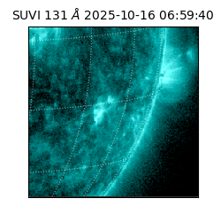 suvi - 2025-10-16T06:59:40.532000