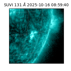 suvi - 2025-10-16T08:59:40.888000