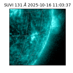 suvi - 2025-10-16T11:03:37.017000