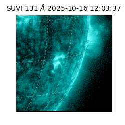 suvi - 2025-10-16T12:03:37.193000