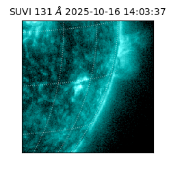 suvi - 2025-10-16T14:03:37.544000