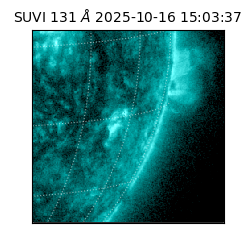 suvi - 2025-10-16T15:03:37.730000