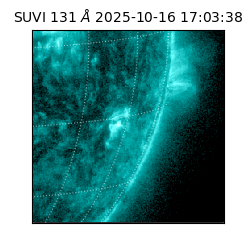 suvi - 2025-10-16T17:03:38.076000