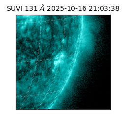 suvi - 2025-10-16T21:03:38.784000