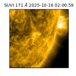 suvi - 2025-10-16T02:00:59.653000