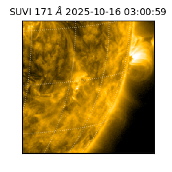 suvi - 2025-10-16T03:00:59.831000