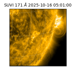 suvi - 2025-10-16T05:01:00.187000