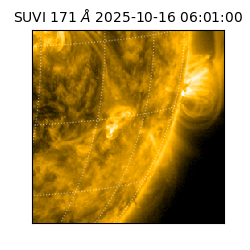 suvi - 2025-10-16T06:01:00.367000