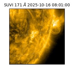 suvi - 2025-10-16T08:01:00.723000