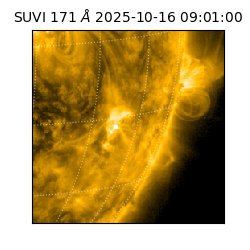 suvi - 2025-10-16T09:01:00.901000