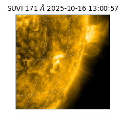 suvi - 2025-10-16T13:00:57.367000