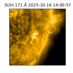 suvi - 2025-10-16T14:00:57.545000