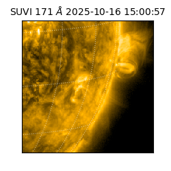 suvi - 2025-10-16T15:00:57.723000