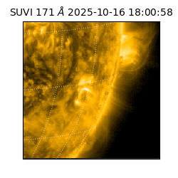 suvi - 2025-10-16T18:00:58.253000