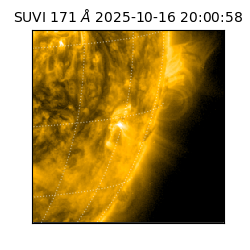 suvi - 2025-10-16T20:00:58.611000