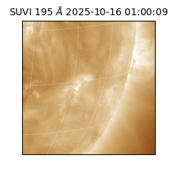 suvi - 2025-10-16T01:00:09.471000