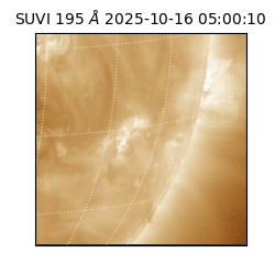 suvi - 2025-10-16T05:00:10.183000