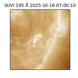 suvi - 2025-10-16T07:00:10.541000