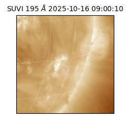 suvi - 2025-10-16T09:00:10.897000