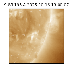 suvi - 2025-10-16T13:00:07.365000