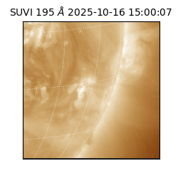 suvi - 2025-10-16T15:00:07.719000