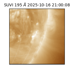 suvi - 2025-10-16T21:00:08.781000