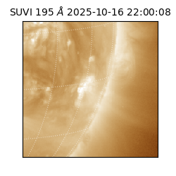 suvi - 2025-10-16T22:00:08.957000