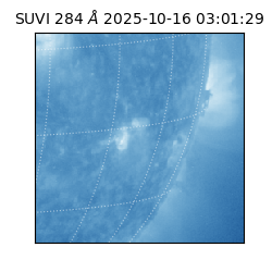 suvi - 2025-10-16T03:01:29.823000