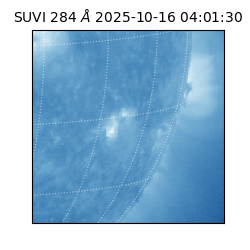 suvi - 2025-10-16T04:01:30.001000