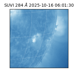 suvi - 2025-10-16T06:01:30.357000