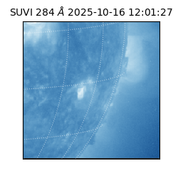 suvi - 2025-10-16T12:01:27.179000