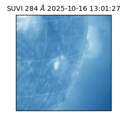 suvi - 2025-10-16T13:01:27.359000