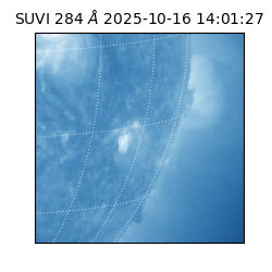 suvi - 2025-10-16T14:01:27.537000